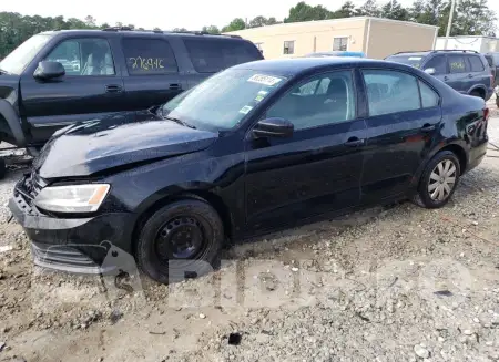 3VW267AJ4GM388295