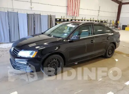 3VW2B7AJ6HM321405