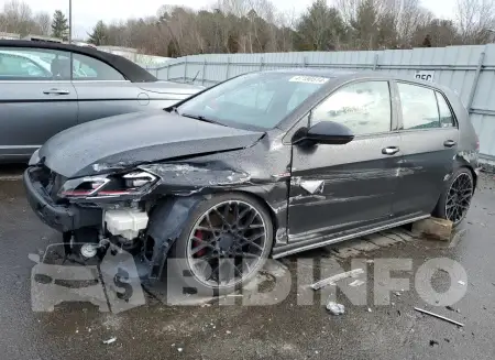 3VW4T7AU7HM015930