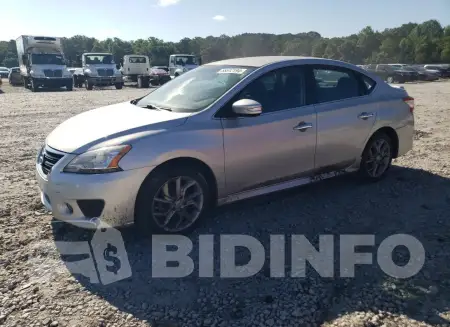 3N1AB7AP7FY325409