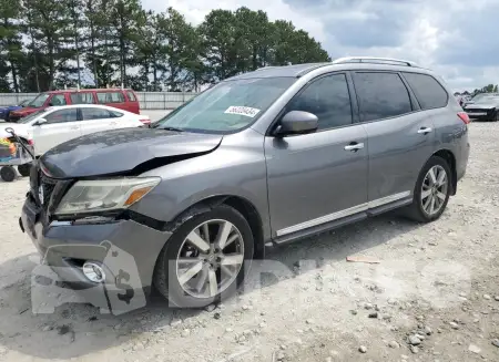 5N1AR2MN9FC692578