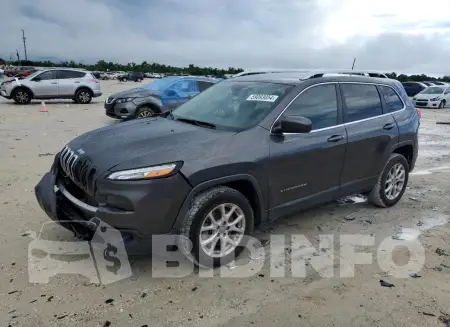 1C4PJLLX8JD510340