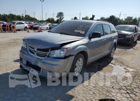 3C4PDCAB4KT744310
