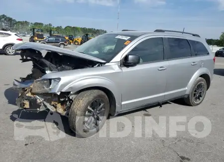 3C4PDCAB8LT202368