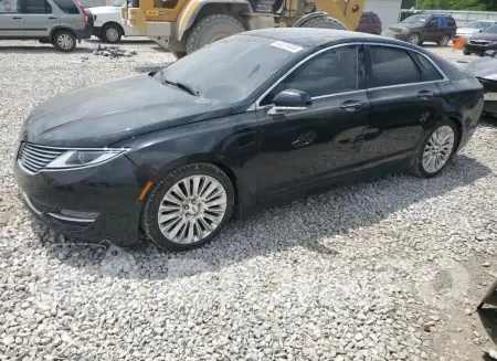 3LN6L2G95GR616672