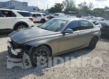 WBA8B7C56HK806502