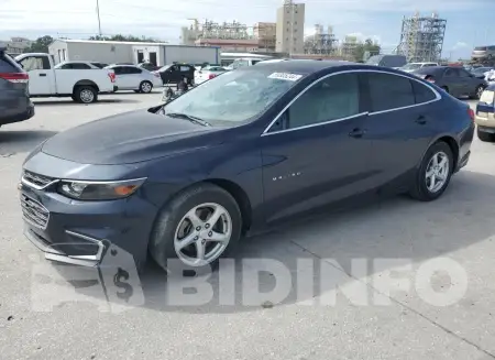 1G1ZB5ST6GF201259