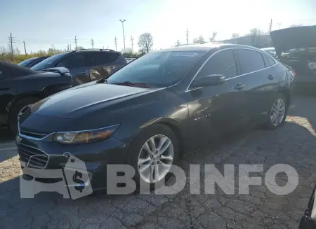 1G1ZD5ST8JF112245