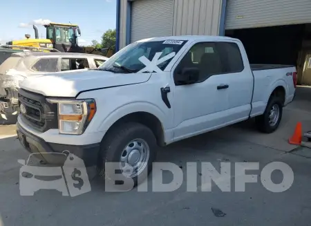 1FTEX1EP9MFB85276