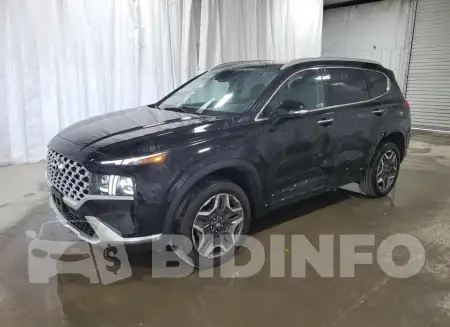 5NMS4DAL3PH532995