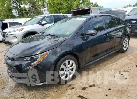 5YFEPRAE4LP017135