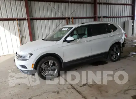 3VV4B7AX6JM120112