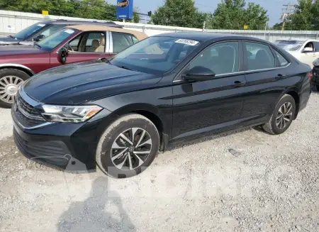 3VW5M7BUXPM058382