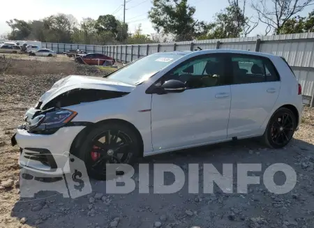 3VW6T7AU8MM001067