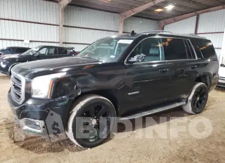 1GKS1BKC4GR318870