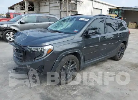 3GKALPEV2LL238016