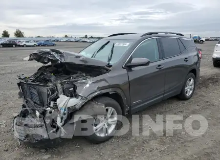 3GKALTEV8KL255491