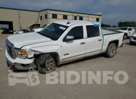 3GTP1VEC4FG460696