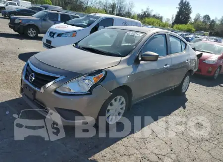 3N1CN7AP0GL803605