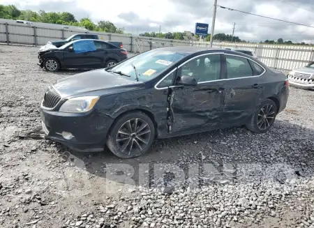 1G4PW5SK1G4173257