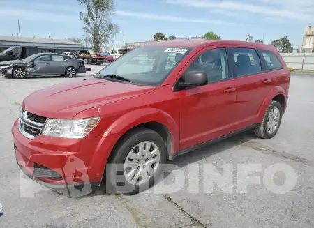 3C4PDCAB1FT745095