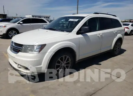 3C4PDCAB1GT154685