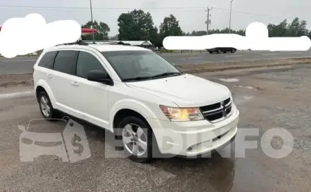 3C4PDCAB2FT711697