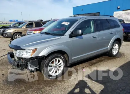 3C4PDCAB7LT220599