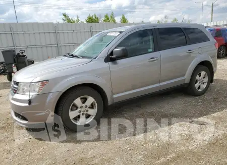 3C4PDCAB8FT542835