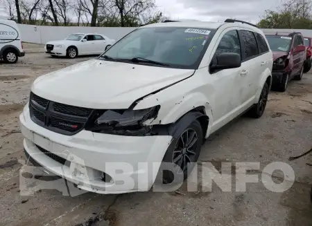 3C4PDDAG7HT696067