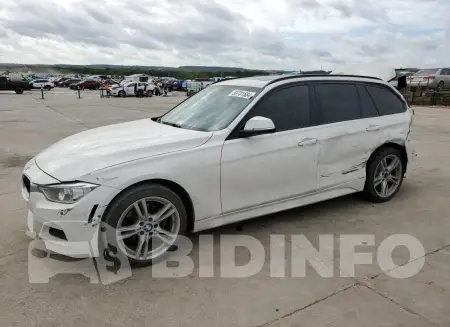 WBA3G7C58FK297070