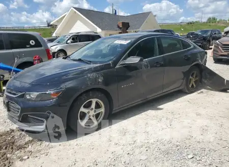 1G1ZB5ST7GF352921