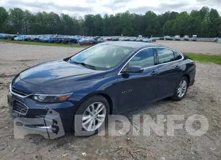 1G1ZD5ST1JF164932