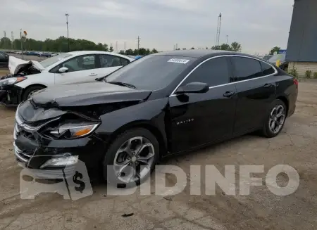 1G1ZD5ST2PF159358