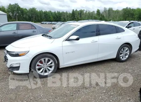 1G1ZD5ST9PF143710