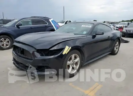 1FA6P8AM1H5255816