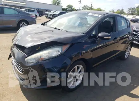 3FADP4EJ6FM200611