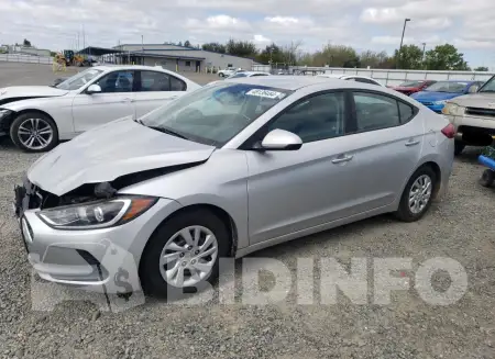 5NPD74LF2HH201546