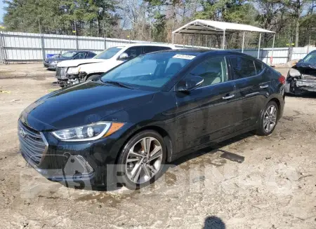 5NPD84LF3HH031596