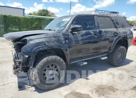 JTEBU5JR8G5324300