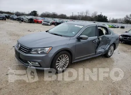 1VWBS7A37GC051540