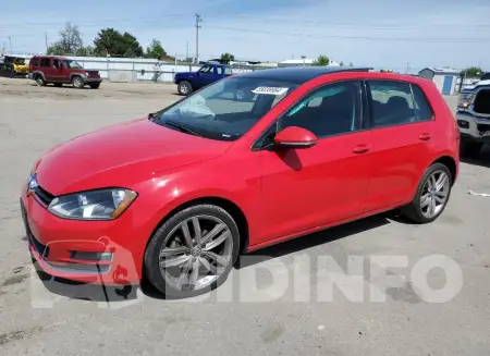 3VW2A7AU2FM060171