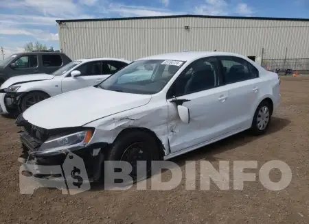 3VW2B7AJ4HM406131