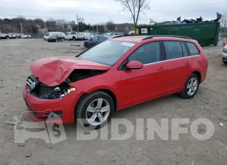3VWCA7AU3FM512309