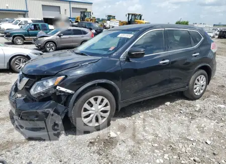 KNMAT2MT7FP573196