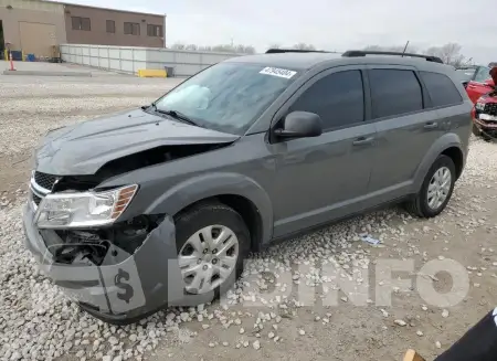 3C4PDCAB0LT276528