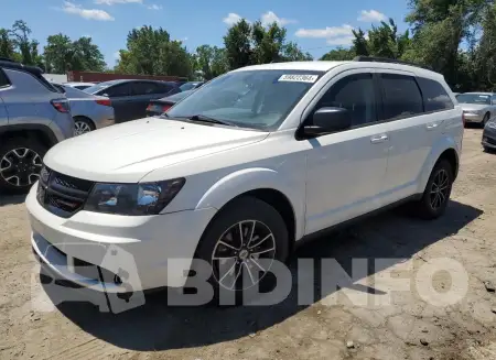 3C4PDCAB2JT529586