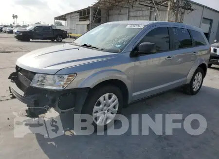 3C4PDCAB5FT573539