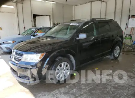 3C4PDCAB5HT675507