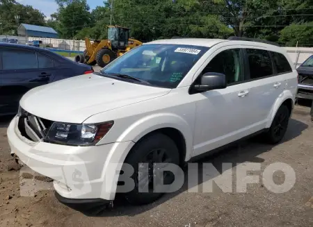 3C4PDCAB6LT232386